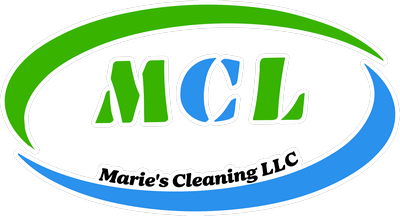 Marie's Cleaning LLC